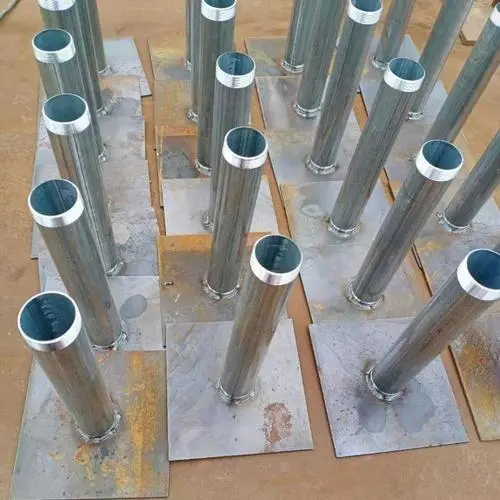 保定沉降板施工的优缺点有哪些？