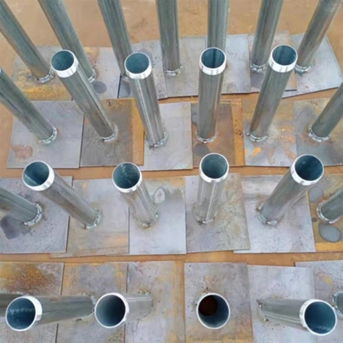 保定沉降板施工前的准备工作包括哪些？