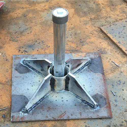 保定沉降板的规格型号有哪些？