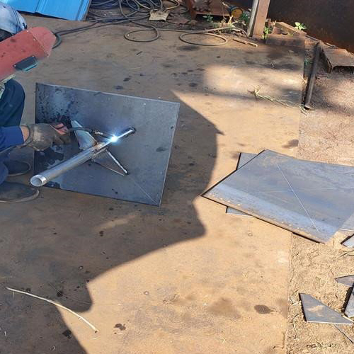 保定沉降板的检测原理是什么？