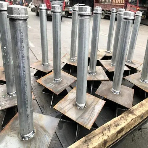 用保定沉降板检测填土的沉降情况，还有其他类似的方法吗