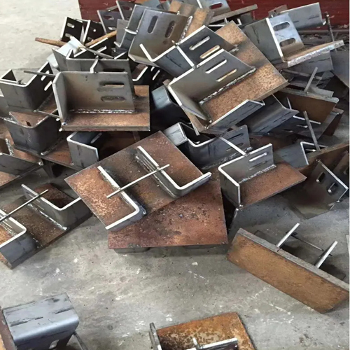 保定钢护筒安装条件是什么？