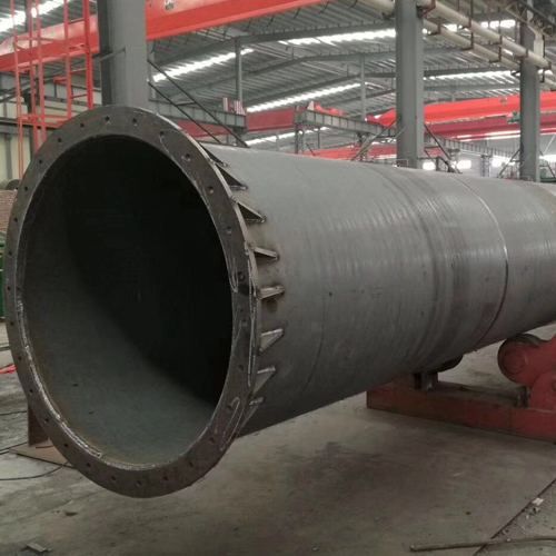 保定钢护筒安装设备如何选择